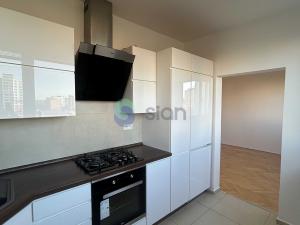 Pronájem bytu 3+1, Ostrava, Josefa Kotase, 72 m2