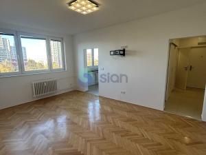 Pronájem bytu 3+1, Ostrava, Josefa Kotase, 72 m2