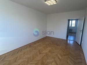 Pronájem bytu 3+1, Ostrava, Josefa Kotase, 72 m2