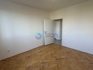 Pronájem bytu 3+1, Ostrava, Josefa Kotase, 72 m2