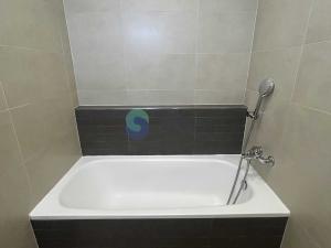 Pronájem bytu 3+1, Ostrava, Josefa Kotase, 72 m2