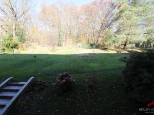 Prodej bytu 3+1, Děčín - Děčín II-Nové Město, Riegrova, 58 m2