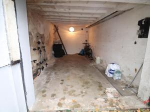 Prodej bytu 3+1, Děčín - Děčín II-Nové Město, Riegrova, 58 m2