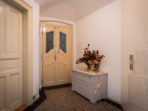 Pronájem bytu 2+1, Praha - Staré Město, Martinská, 76 m2