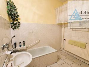 Prodej rodinného domu, Sobotín, 105 m2