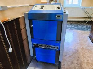 Prodej rodinného domu, Sobotín, 105 m2