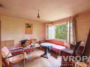 Prodej chaty, Roztoky, V Chatách, 35 m2