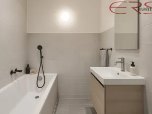 Prodej bytu 3+1, Smržovka, Luční, 80 m2