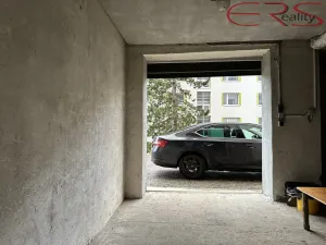 Prodej bytu 3+1, Smržovka, Luční, 80 m2