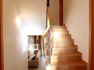 Pronájem rodinného domu, Popůvky, Veselská, 113 m2