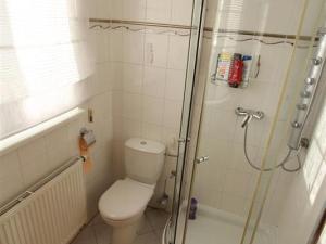 Pronájem rodinného domu, Popůvky, Veselská, 113 m2