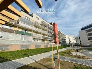 Prodej bytu 1+kk, Plzeň - Jižní Předměstí, Goldscheiderova, 38 m2