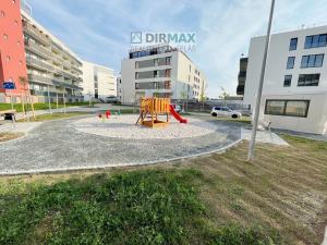 Prodej bytu 1+kk, Plzeň - Jižní Předměstí, Goldscheiderova, 38 m2