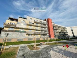 Prodej bytu 1+kk, Plzeň - Jižní Předměstí, Goldscheiderova, 38 m2