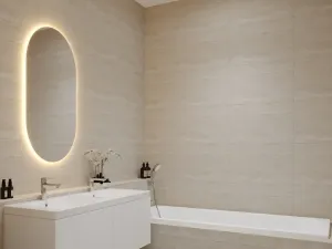 Prodej bytu 5+kk, Praha, 166 m2