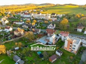 Prodej rodinného domu, Želechovice nad Dřevnicí, 4. května, 163 m2