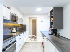 Prodej rodinného domu, Želechovice nad Dřevnicí, 4. května, 163 m2