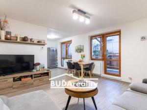 Prodej rodinného domu, Želechovice nad Dřevnicí, 4. května, 163 m2