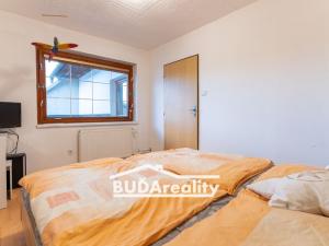 Prodej rodinného domu, Želechovice nad Dřevnicí, 4. května, 163 m2