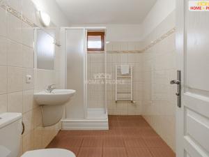 Prodej restaurace, Nové Hamry, 350 m2