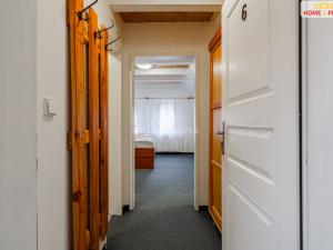 Prodej restaurace, Nové Hamry, 350 m2