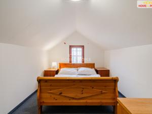 Prodej restaurace, Nové Hamry, 350 m2