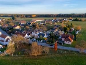 Prodej apartmánu, Lipí, 197 m2