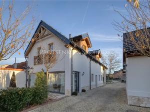 Prodej činžovního domu, Lipí, 197 m2