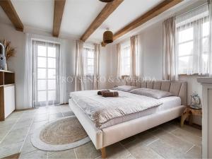 Prodej činžovního domu, Lipí, 197 m2