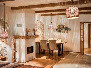 Prodej ubytování, Lipí, 197 m2