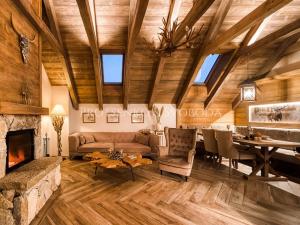 Prodej ubytování, Lipí, 197 m2