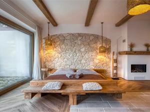 Prodej vícegeneračního domu, Lipí, 197 m2