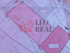 Prodej skladu, Blansko - Olešná, 500 m2