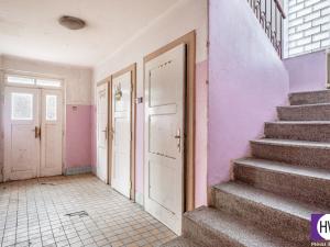 Prodej rodinného domu, Kožlí - Sechov, 160 m2