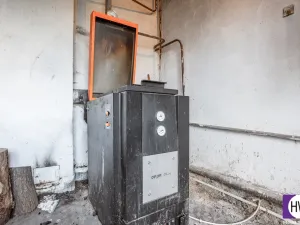 Prodej rodinného domu, Kožlí - Sechov, 160 m2