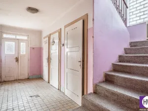 Prodej rodinného domu, Kožlí - Sechov, 160 m2