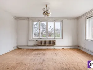 Prodej rodinného domu, Kožlí - Sechov, 160 m2