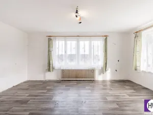 Prodej rodinného domu, Kožlí - Sechov, 160 m2