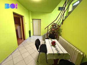 Prodej rodinného domu, Ostrava, Šamanova, 173 m2