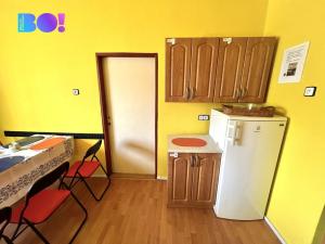 Prodej rodinného domu, Ostrava, Šamanova, 173 m2