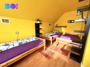 Prodej rodinného domu, Ostrava, Šamanova, 173 m2