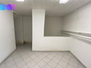 Prodej rodinného domu, Ostrava, Šamanova, 173 m2