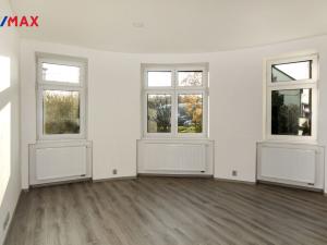 Prodej činžovního domu, Ústí nad Labem - Předlice, náměstí Prokopa Velikého, 576 m2