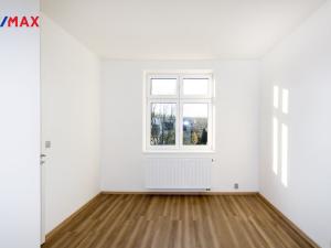 Prodej činžovního domu, Ústí nad Labem - Předlice, náměstí Prokopa Velikého, 576 m2