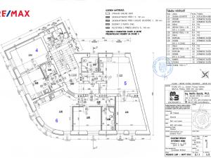 Prodej činžovního domu, Ústí nad Labem - Předlice, náměstí Prokopa Velikého, 576 m2