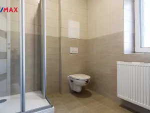 Prodej činžovního domu, Ústí nad Labem - Předlice, náměstí Prokopa Velikého, 576 m2