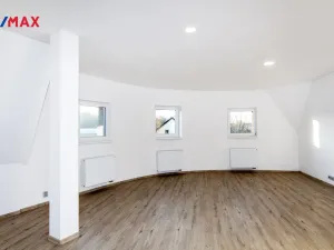 Prodej činžovního domu, Ústí nad Labem - Předlice, náměstí Prokopa Velikého, 576 m2