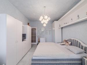 Prodej bytu 2+1, Ostrava - Poruba, Kosmická, 55 m2