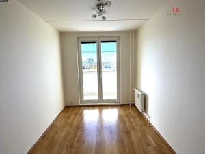 Prodej bytu 2+kk, Praha - Chodov, Leopoldova, 45 m2