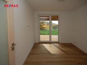 Pronájem rodinného domu, Zruč nad Sázavou, Ve Smrčkách, 69 m2